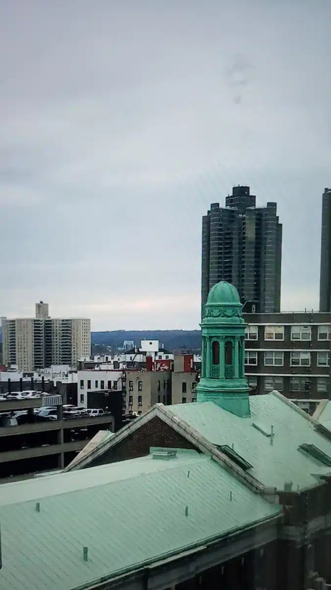 Montefiore Medical Center - Thumbnail 8