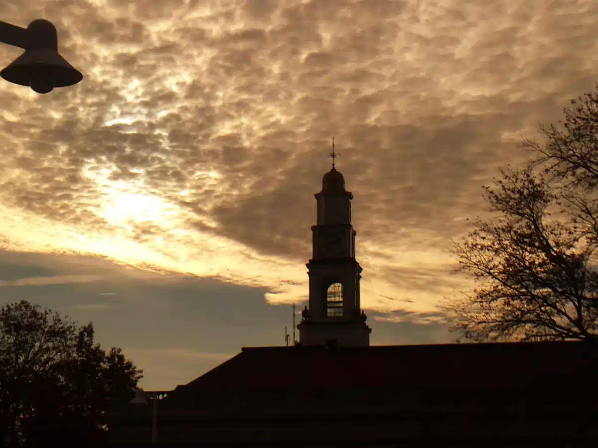 Montefiore Mount Vernon Hospital - Thumbnail 7