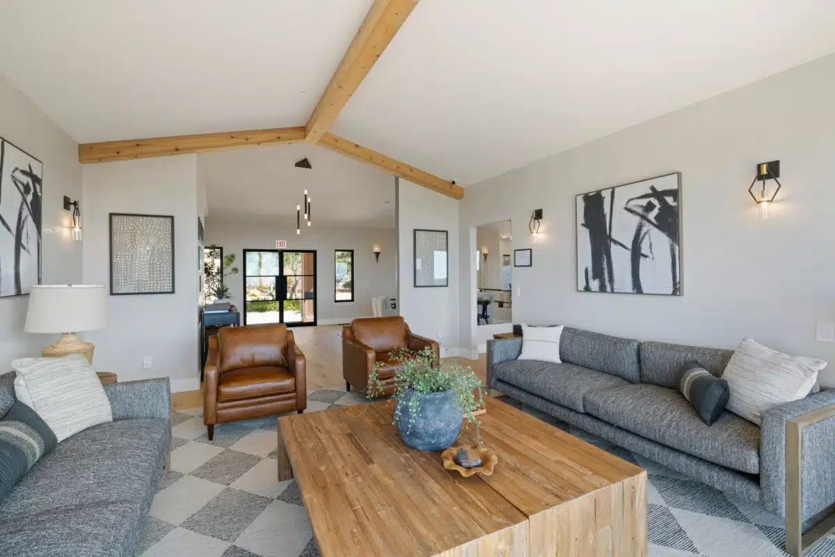 Monterey Bay Recovery and Rehab - Thumbnail 5