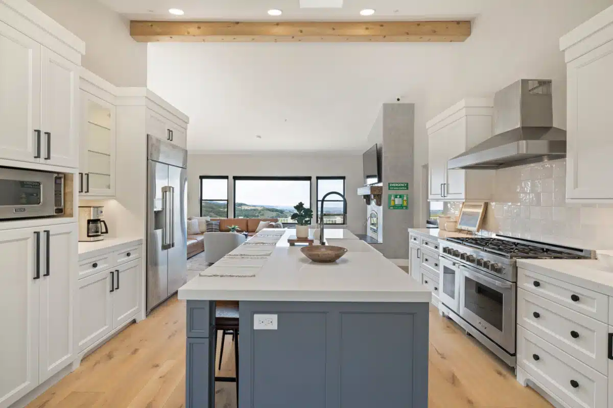 Monterey Bay Recovery and Rehab - Thumbnail 7