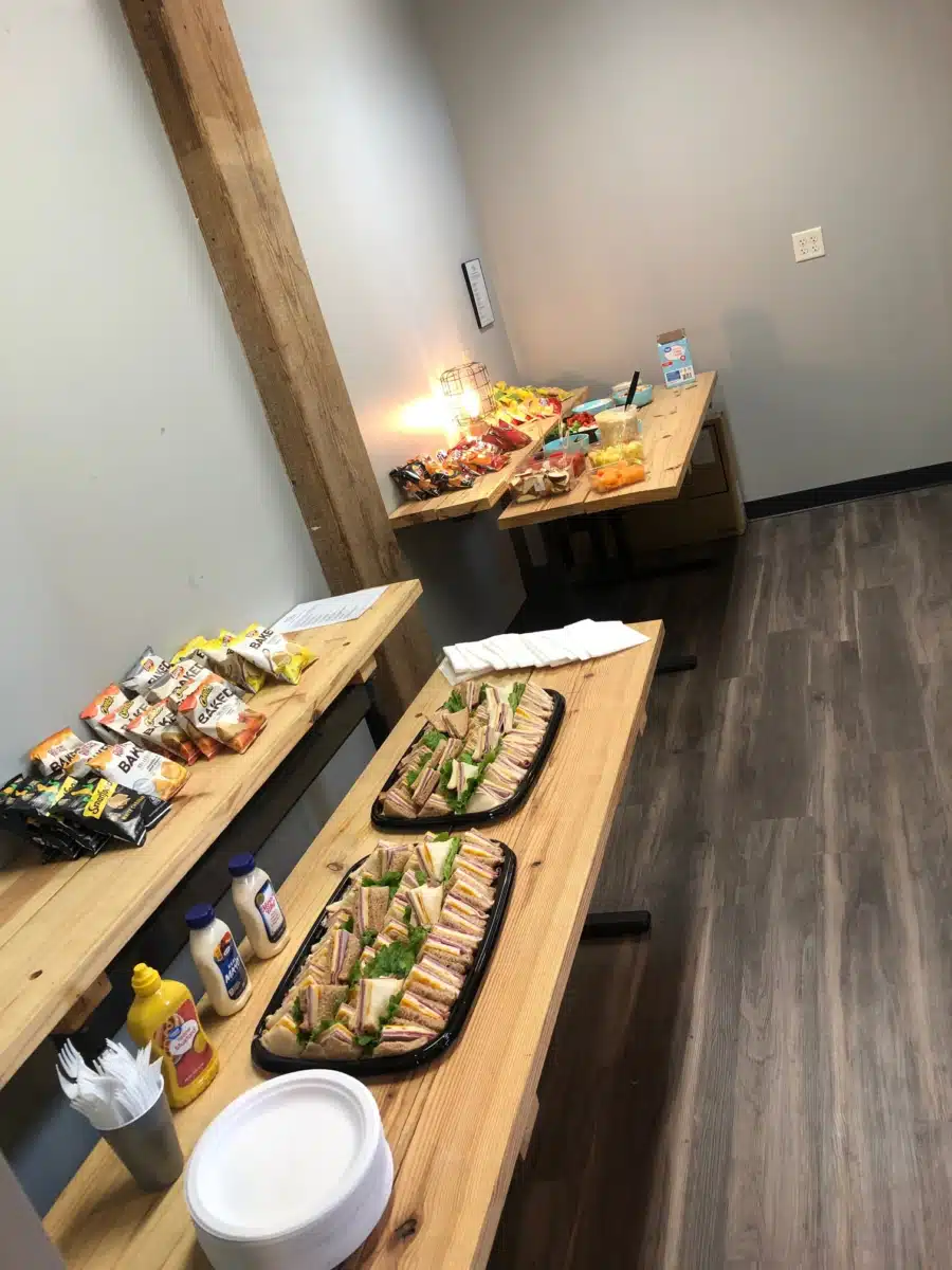 More Than Rehab - Thumbnail 7