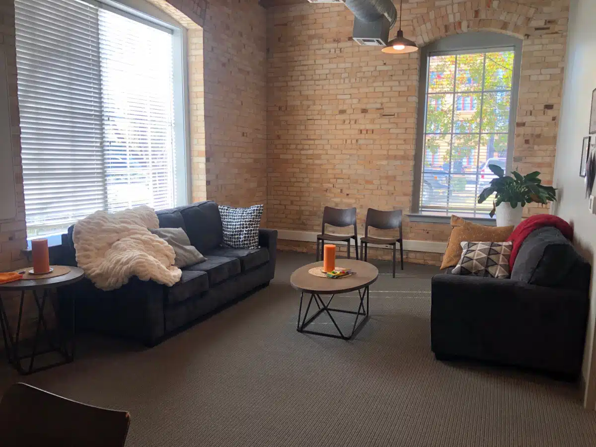 More Than Rehab - Thumbnail 9