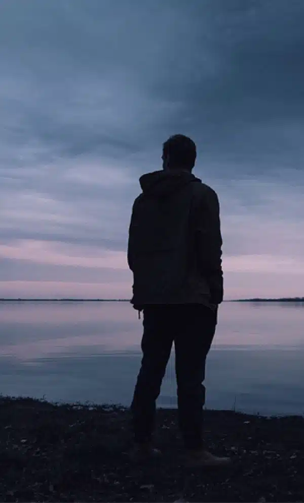 Morehead City Treatment Ctr LLC - Thumbnail 5