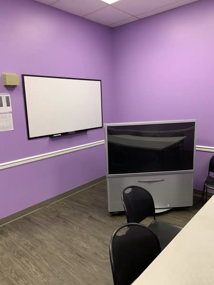 Morning Glory Behavioral Health - Thumbnail 10