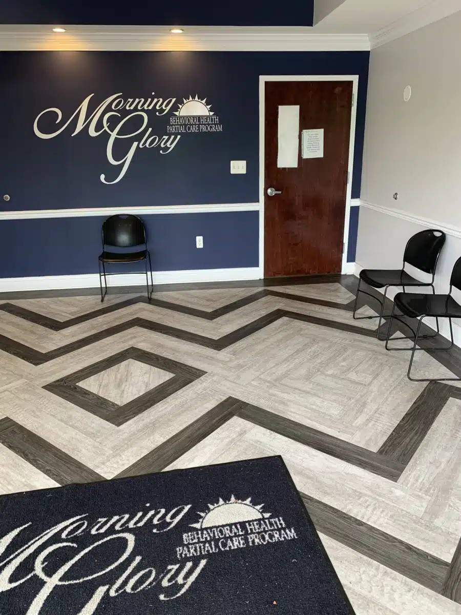Morning Glory Behavioral Health - Thumbnail 4
