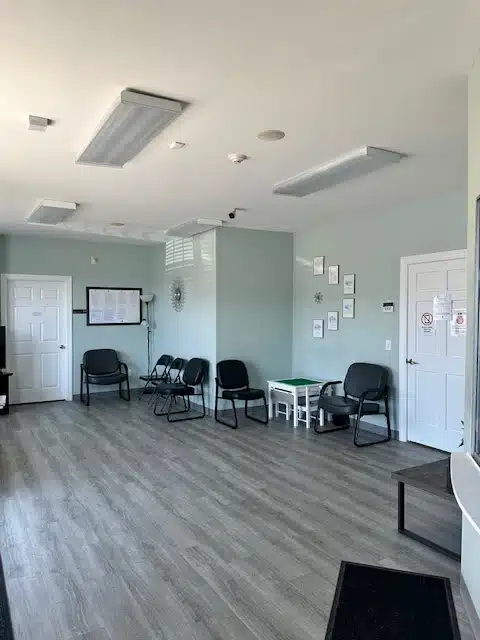 Morse Clinic of Dunn - Thumbnail 7