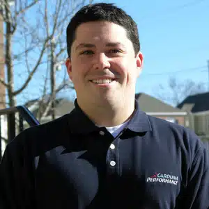 Morse Clinic of Roanoke Rapids - Thumbnail 5