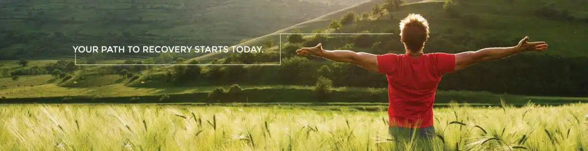 Morse Clinic of Zebulon - Hero Image