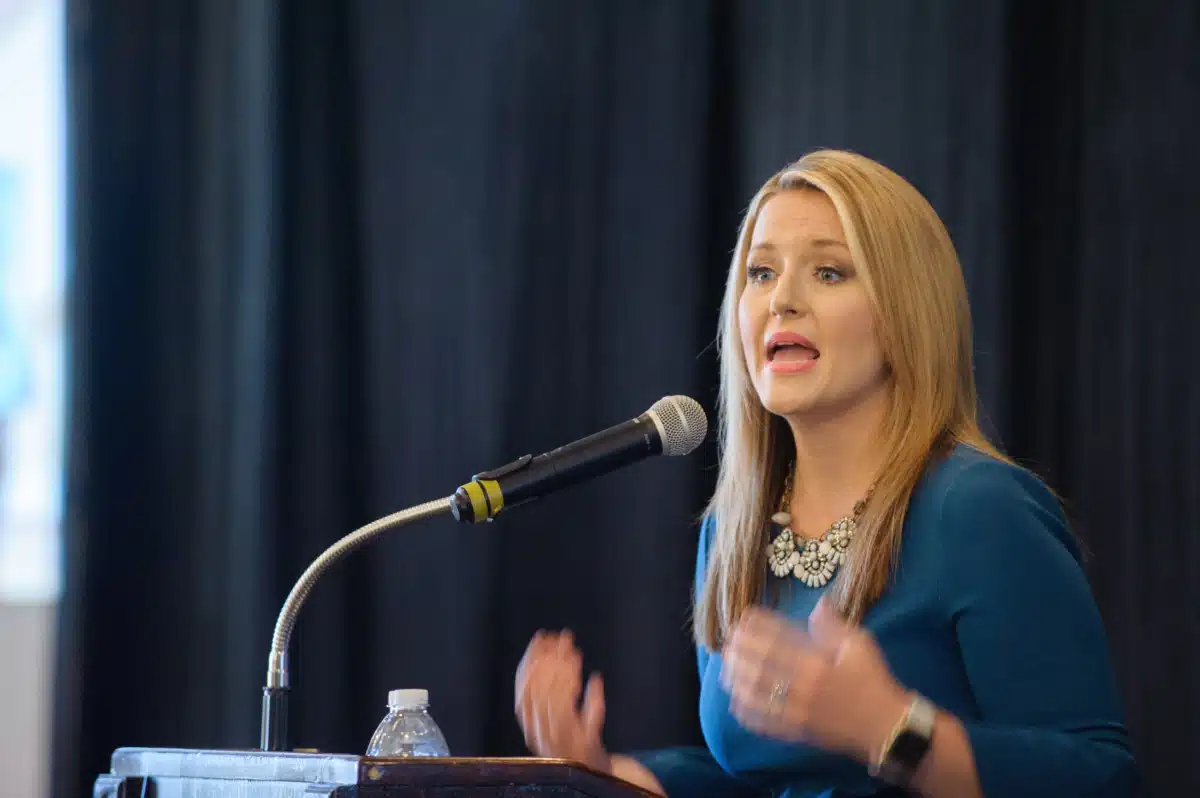 Morton Center - Thumbnail 3