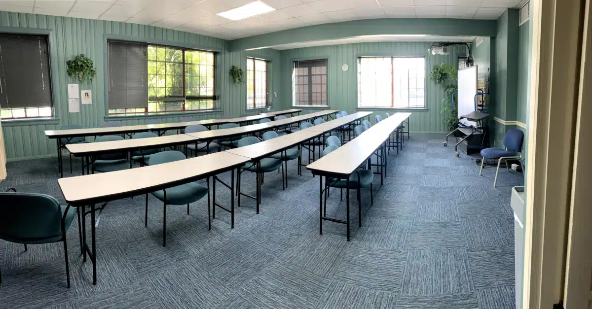 Morton Center - Thumbnail 5