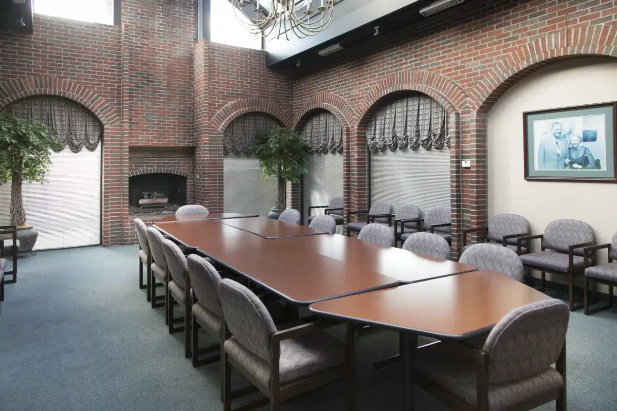 Morton Center - Thumbnail 8