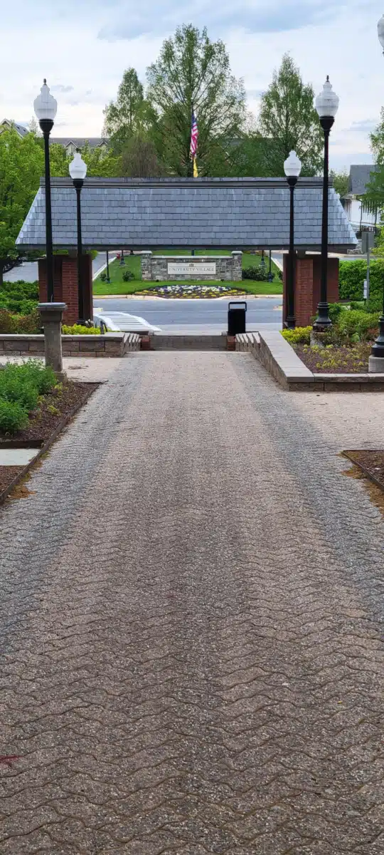 Mosaic Community Services - Thumbnail 10