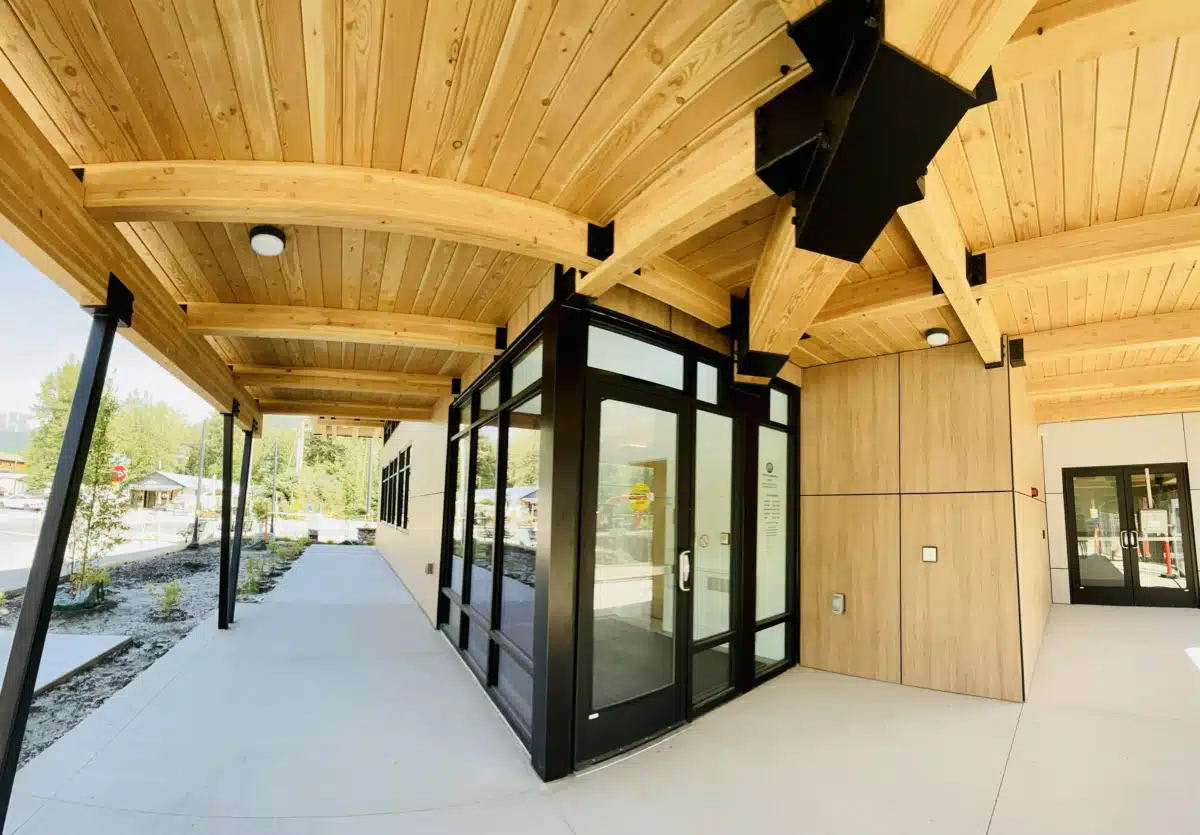 Mountain Minds Matter - Thumbnail 4