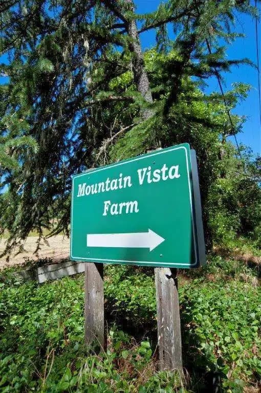 Mountain Vista Farm - Thumbnail 10