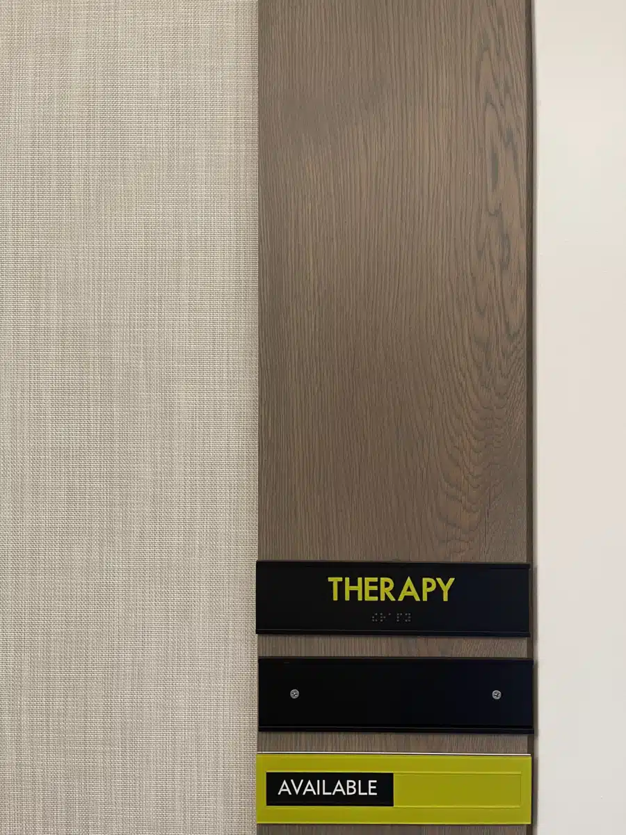 Mountainside Ramsey LLC - Thumbnail 10