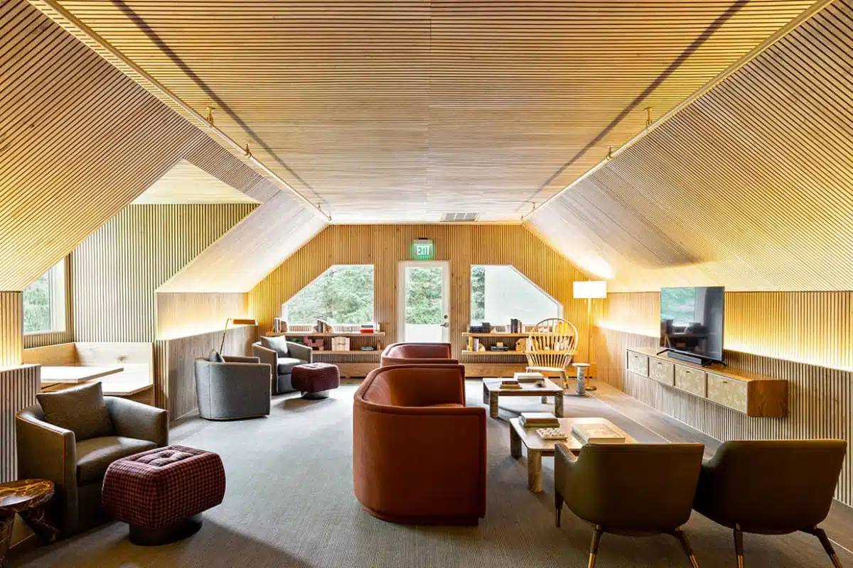 Mountainside Treatment Center - Thumbnail 3