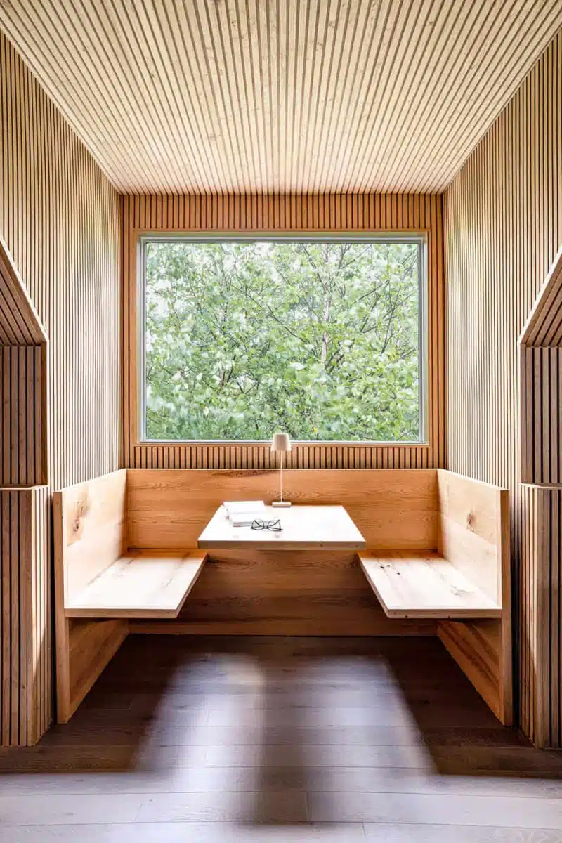 Mountainside Treatment Center - Thumbnail 8