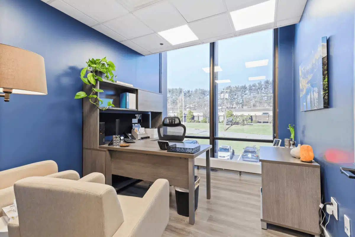 Moving Mountains Recovery LLC - Thumbnail 5