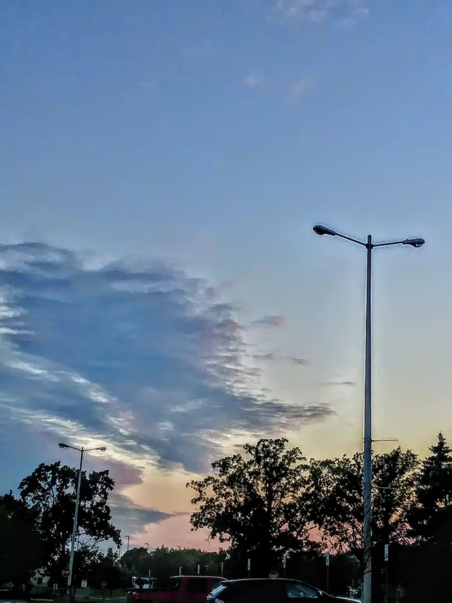 Mt St Marys Hospital/Niagara Falls - Thumbnail 8