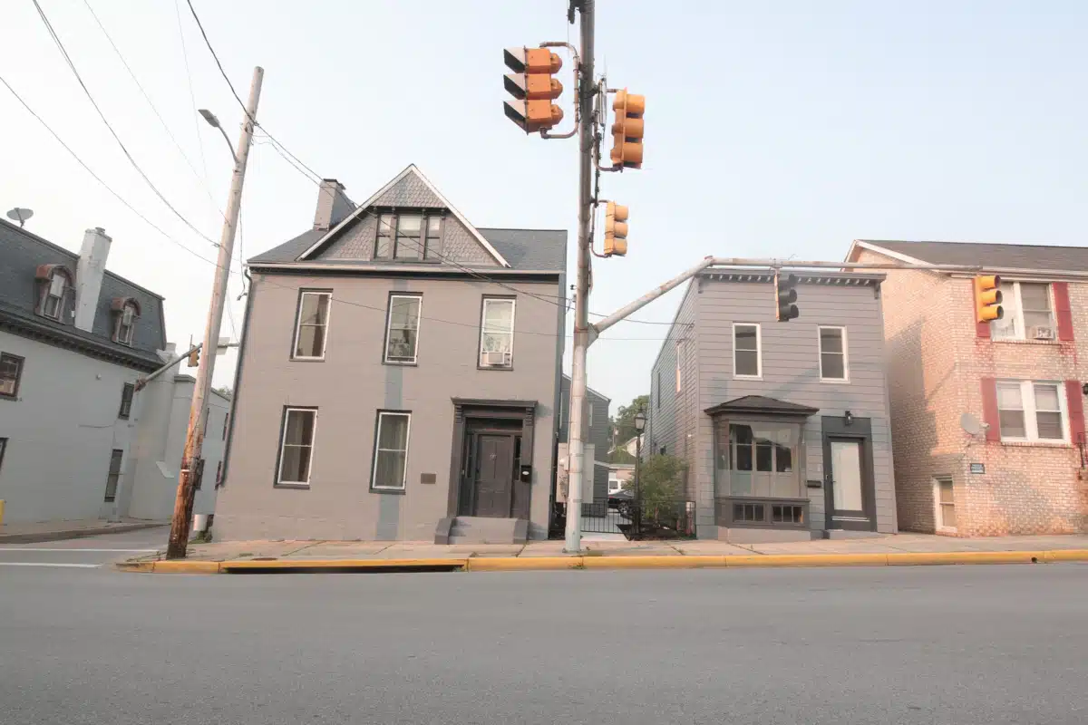 Mulligan Recovery Centers - Thumbnail 9