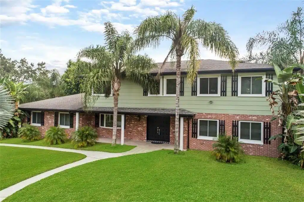 Multiple Innovations to Recovery - Thumbnail 2