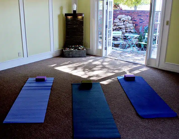 Multiple Innovations to Recovery - Thumbnail 9