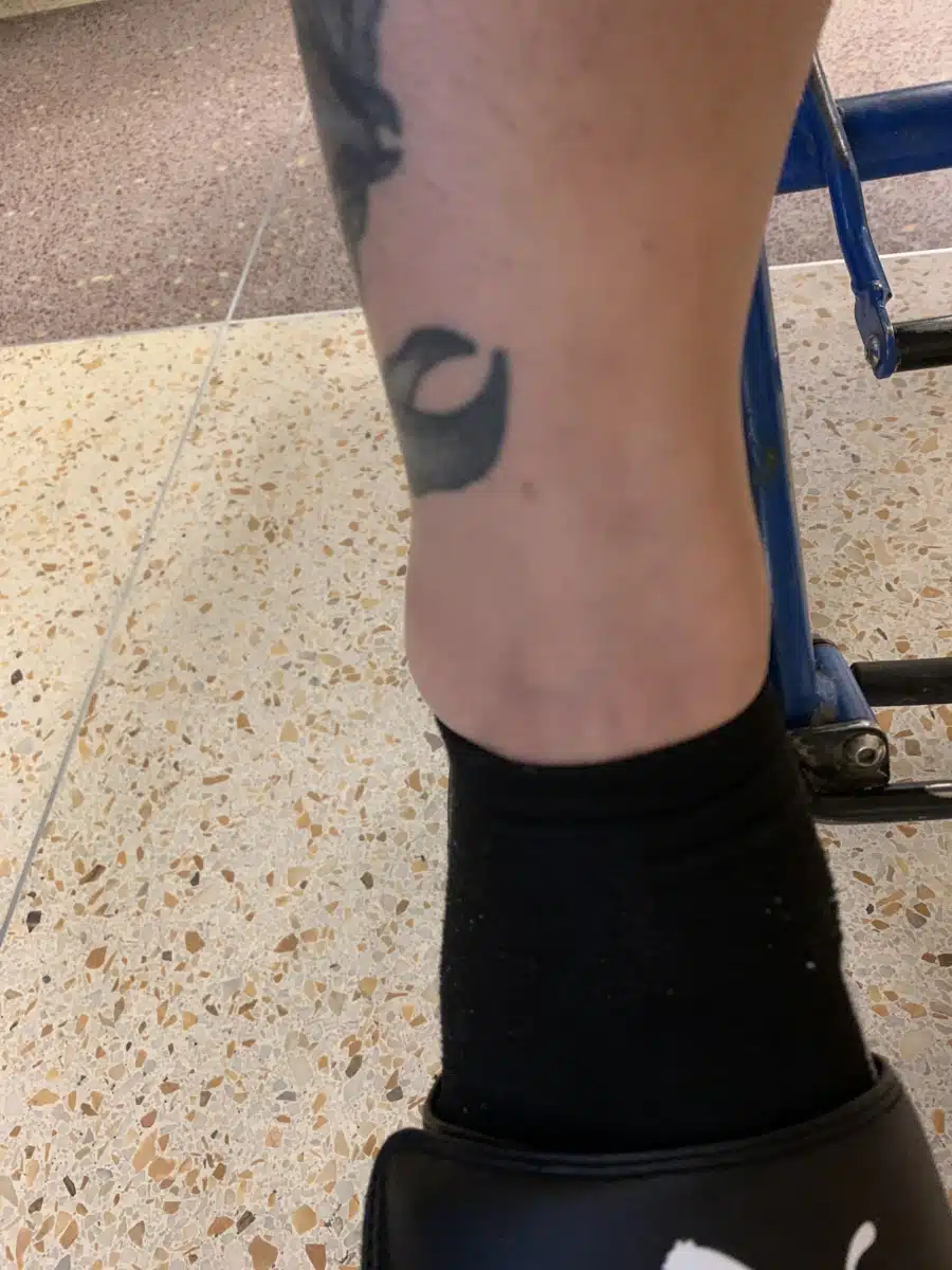 Munson Medical Center - Thumbnail 6