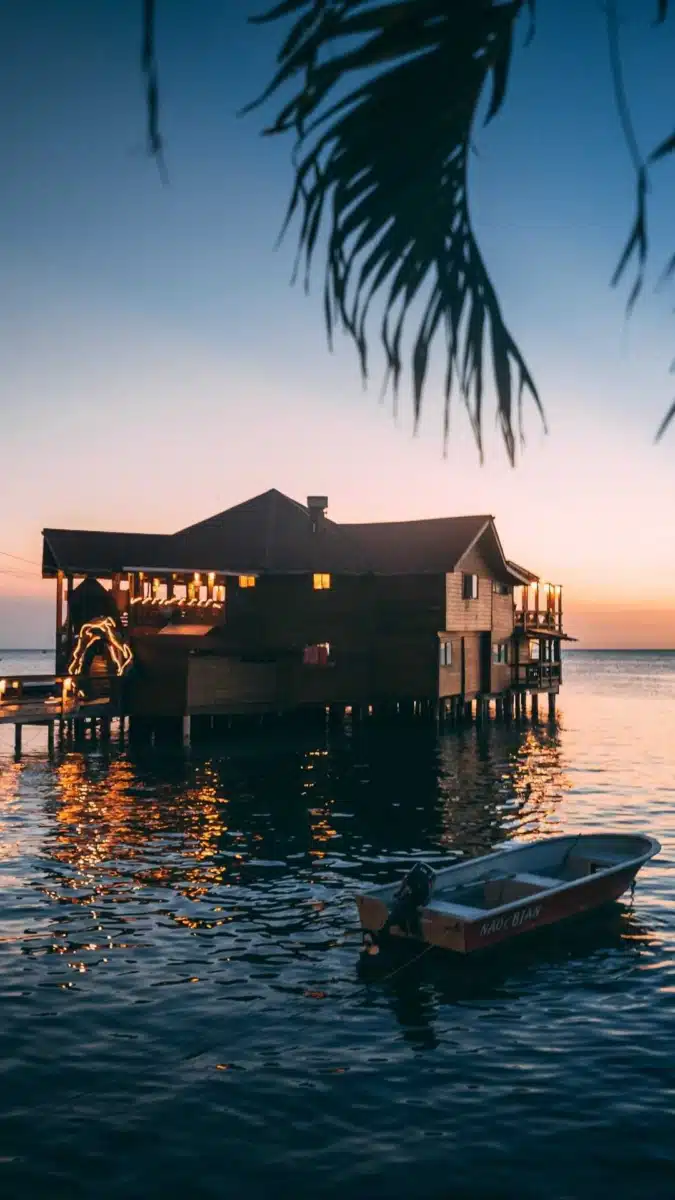 Munson Medical Center - Thumbnail 9