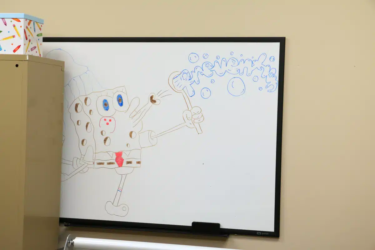 Muskingum Behavioral Health - Thumbnail 7