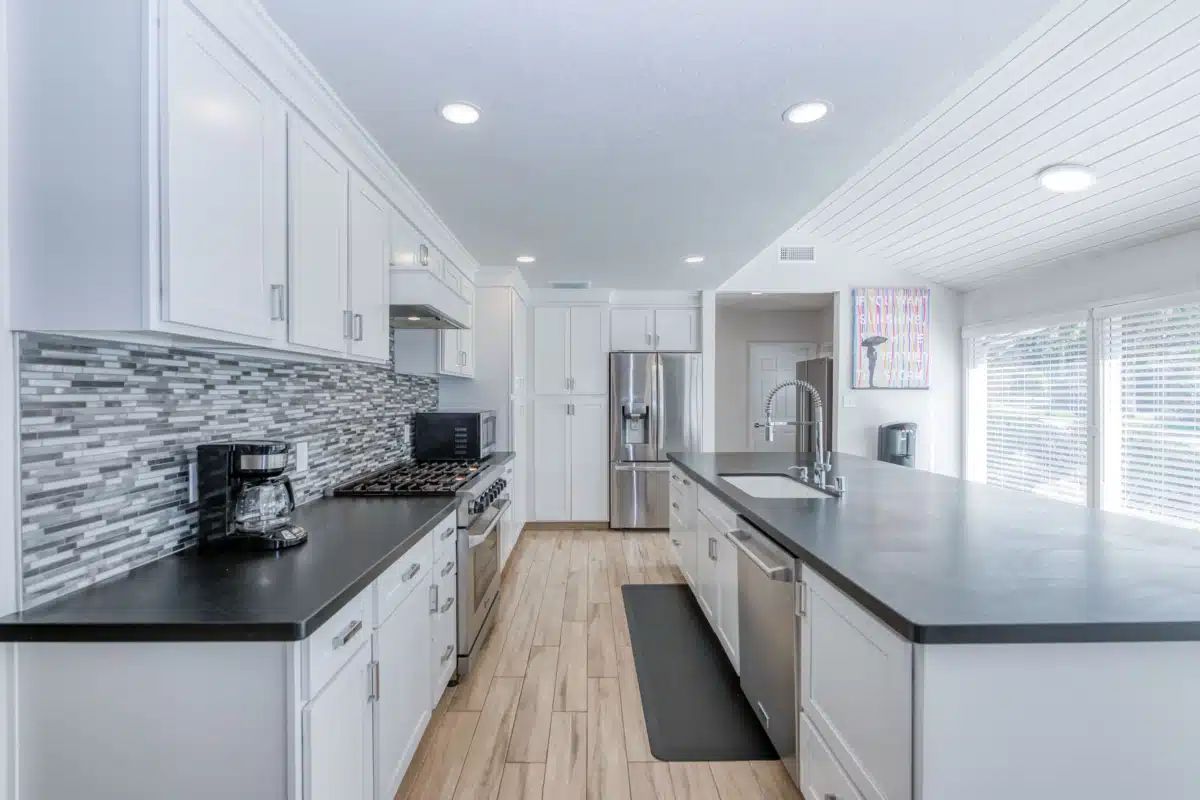 My Time Recovery LLC - Thumbnail 4