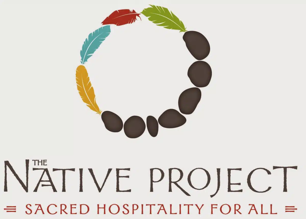 NATIVE Project - Thumbnail 10