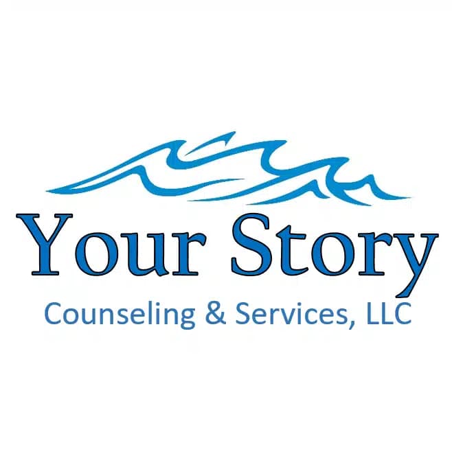 NOW Counseling Services LLC - Thumbnail 6