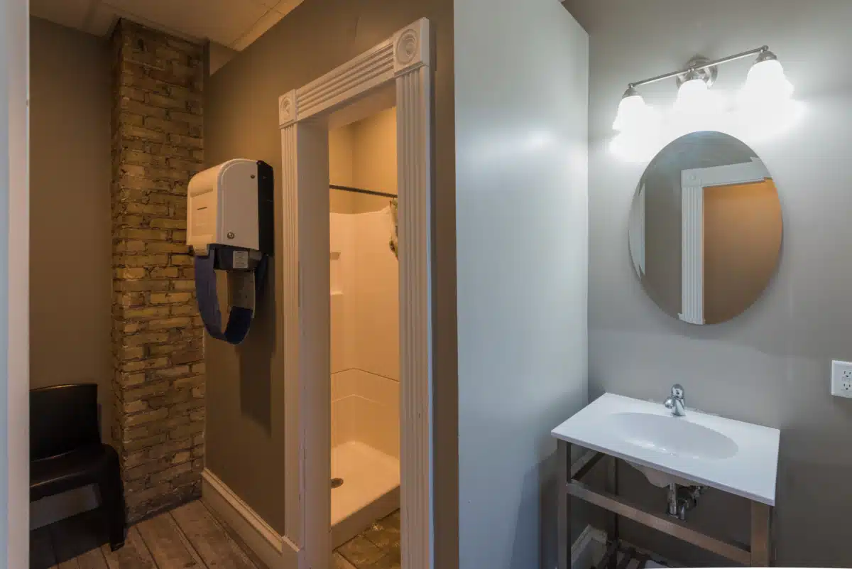 NUWAY I - Thumbnail 2