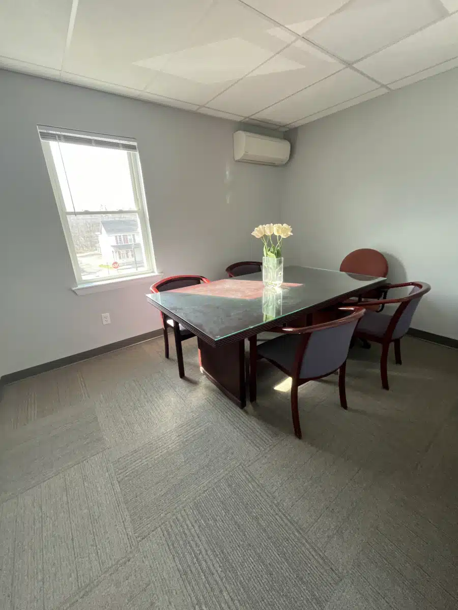 Naaman Center - Thumbnail 3