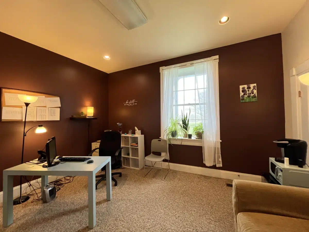 Naaman Center - Thumbnail 8