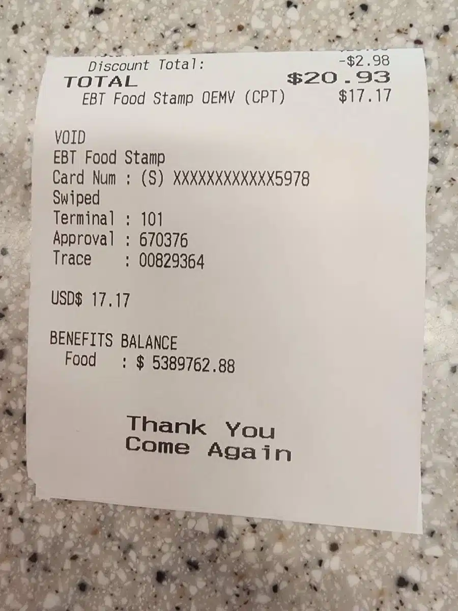 Napa County Health and Human Services - Thumbnail 2