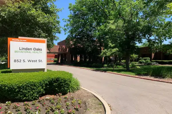 Naperville Psychiatric Ventures