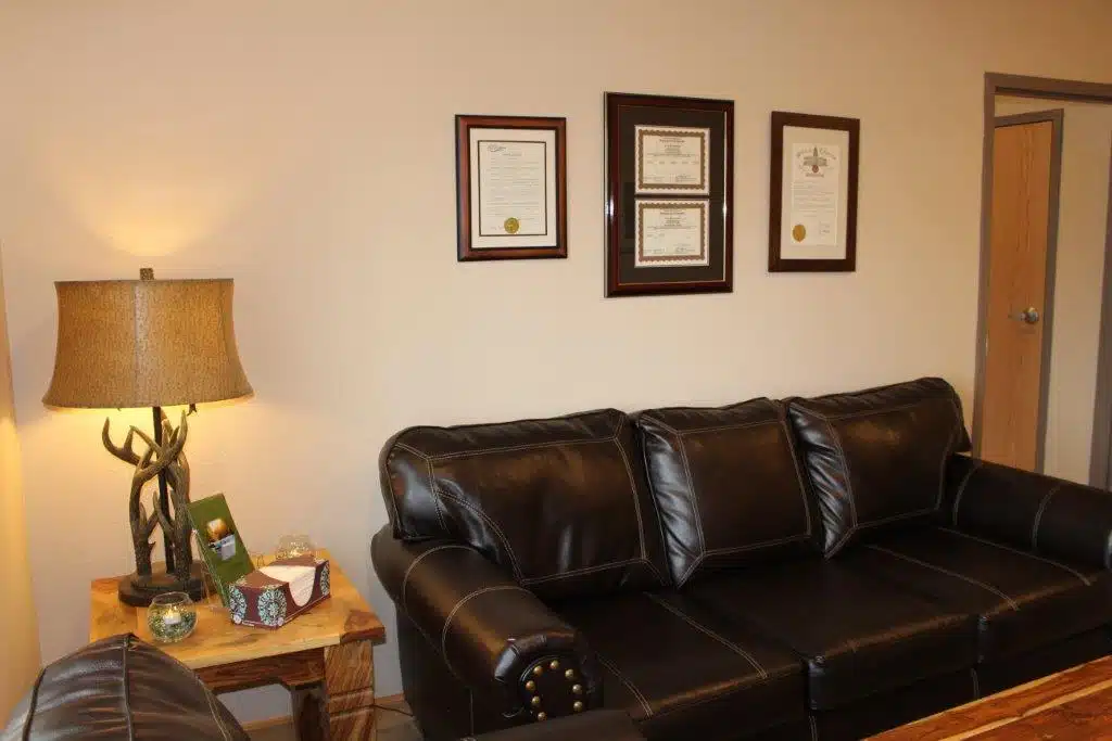 Narconon Colorado - Thumbnail 2