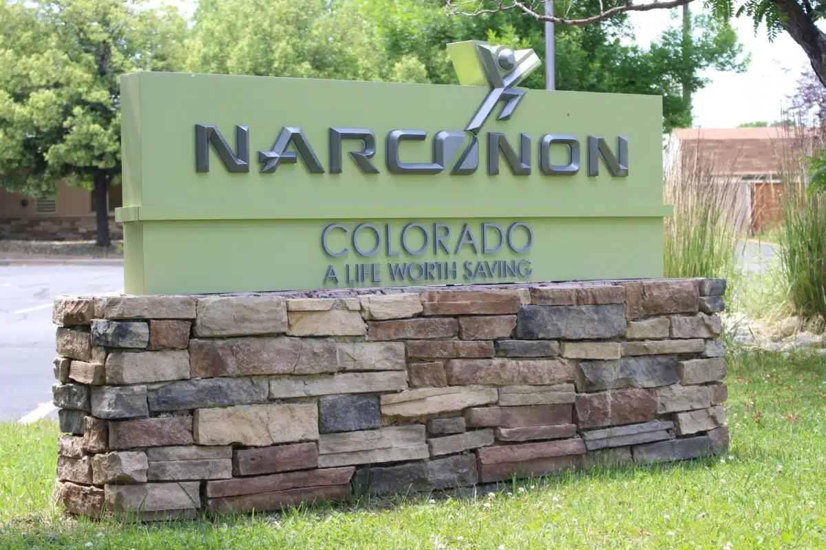 Narconon Colorado - Thumbnail 6