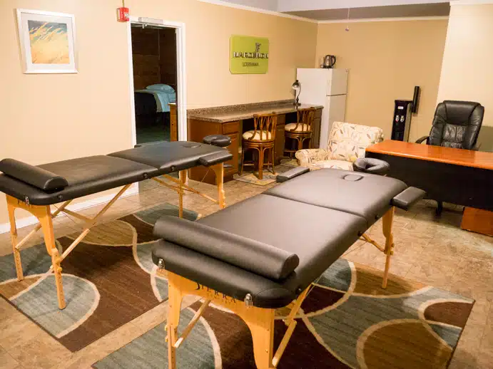 Narconon Louisiana - Thumbnail 9