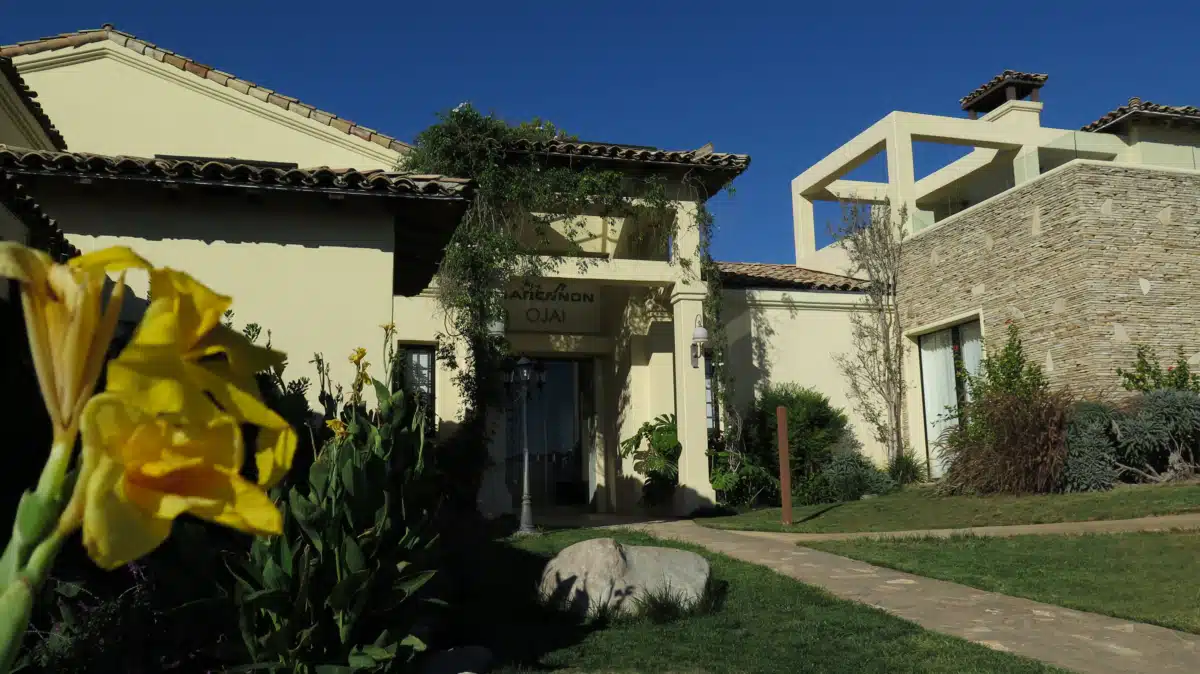 Narconon Pacific Coast - Thumbnail 3