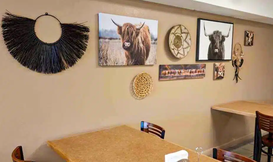 Narconon of Oklahoma Inc - Thumbnail 10