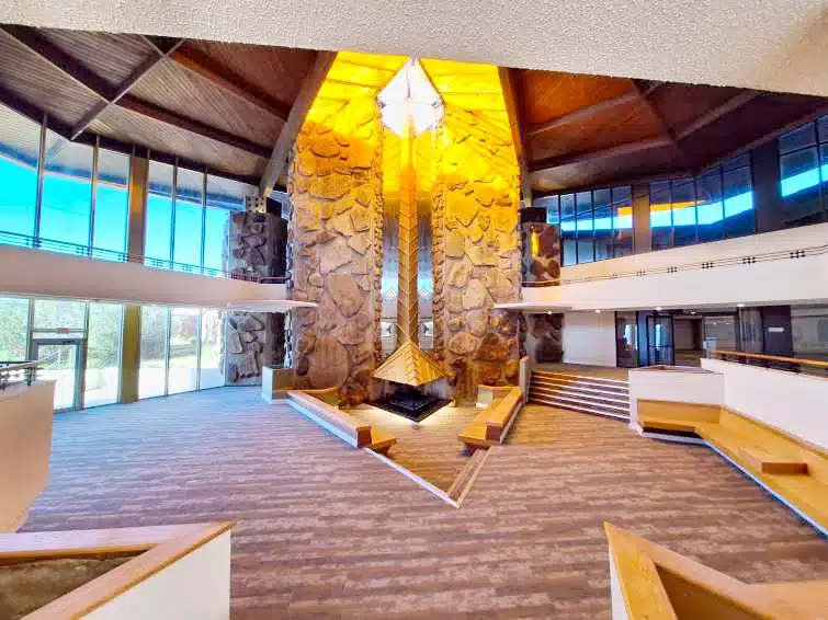 Narconon of Oklahoma Inc - Thumbnail 3