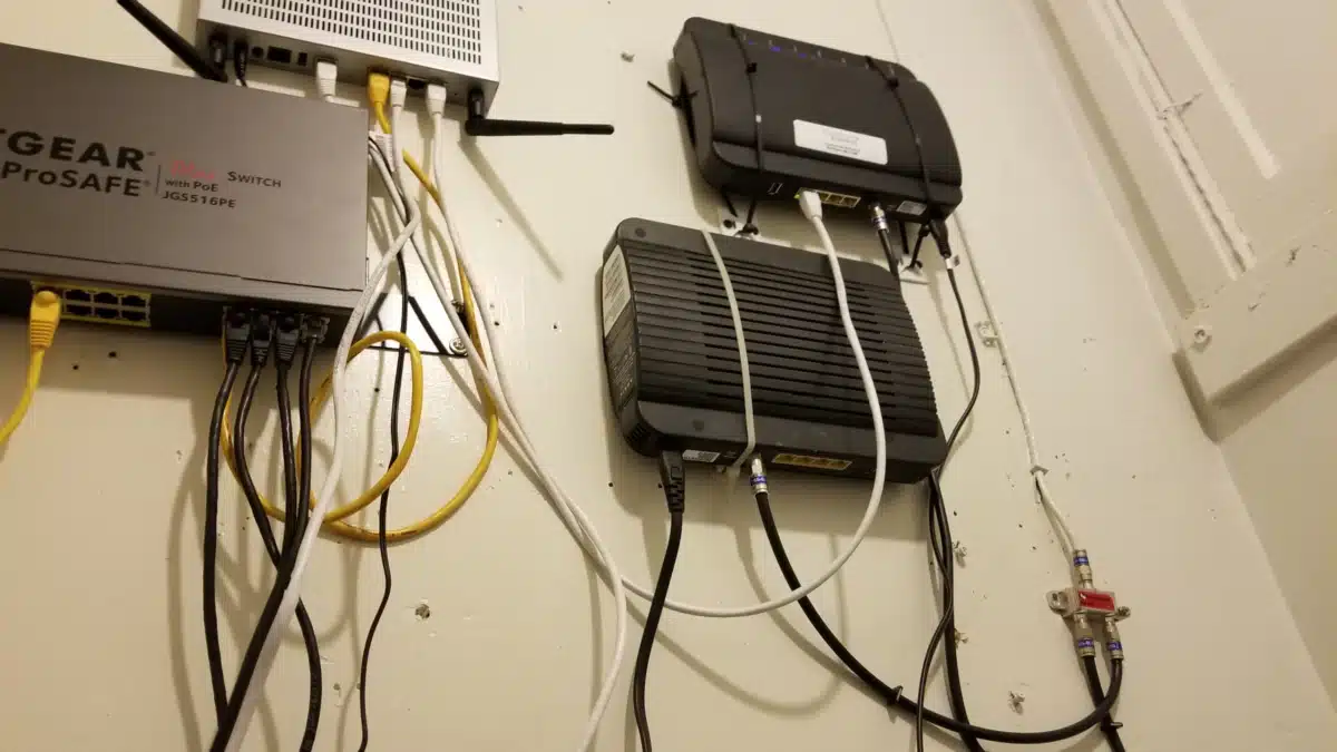 Narcotics Prevention Association - Thumbnail 2