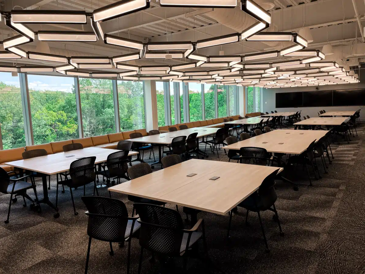 National Addiction Specialists - Thumbnail 3