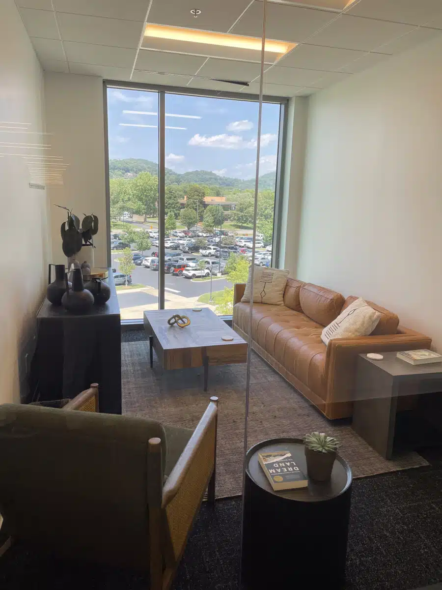 National Addiction Specialists - Thumbnail 8