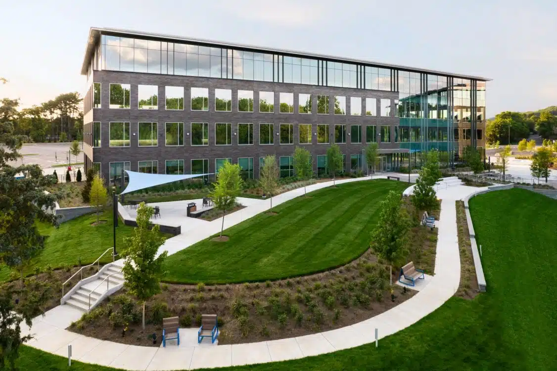 National Addiction Specialists - Thumbnail 9