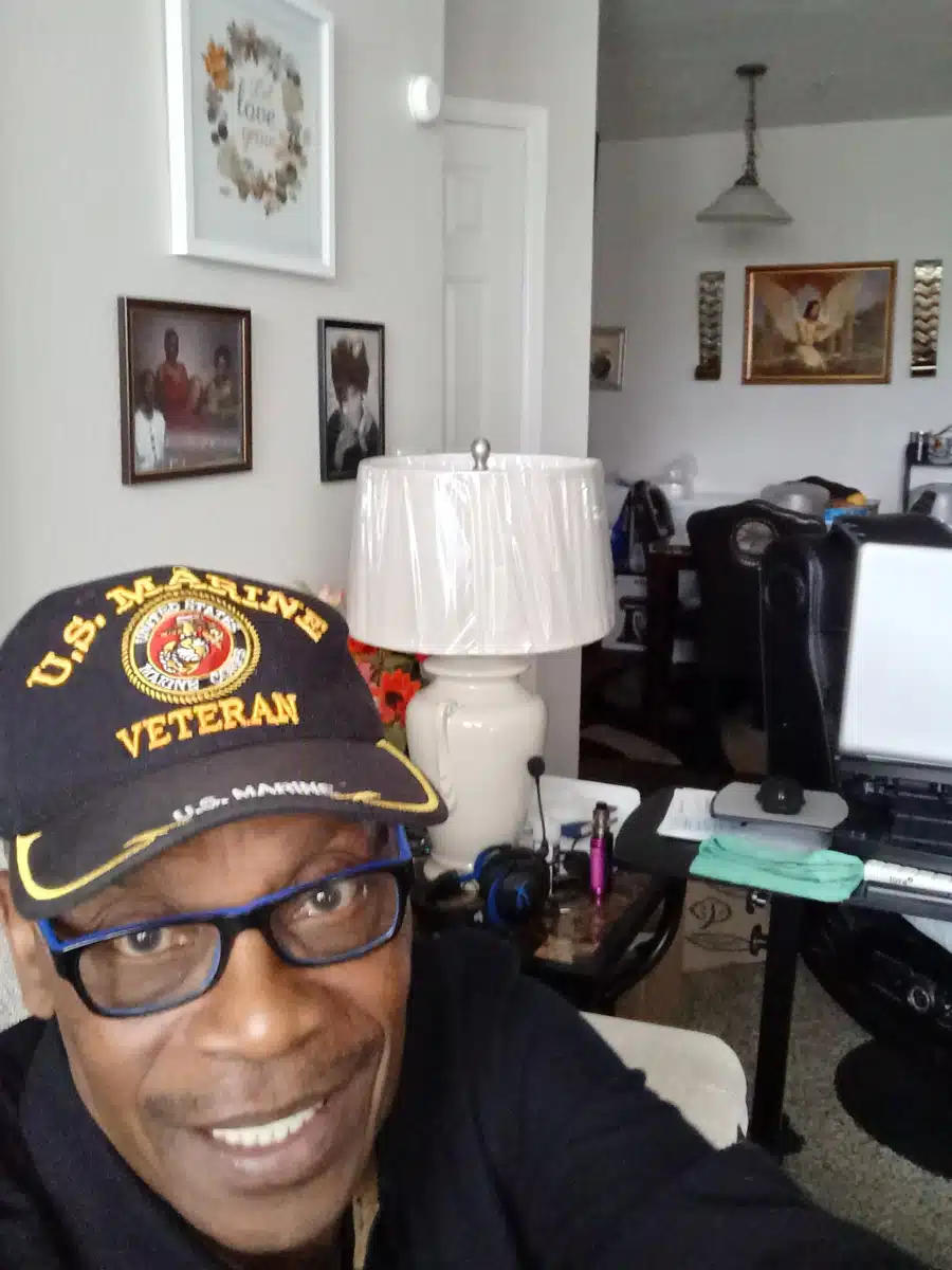 National Institute for Change PC - Thumbnail 3