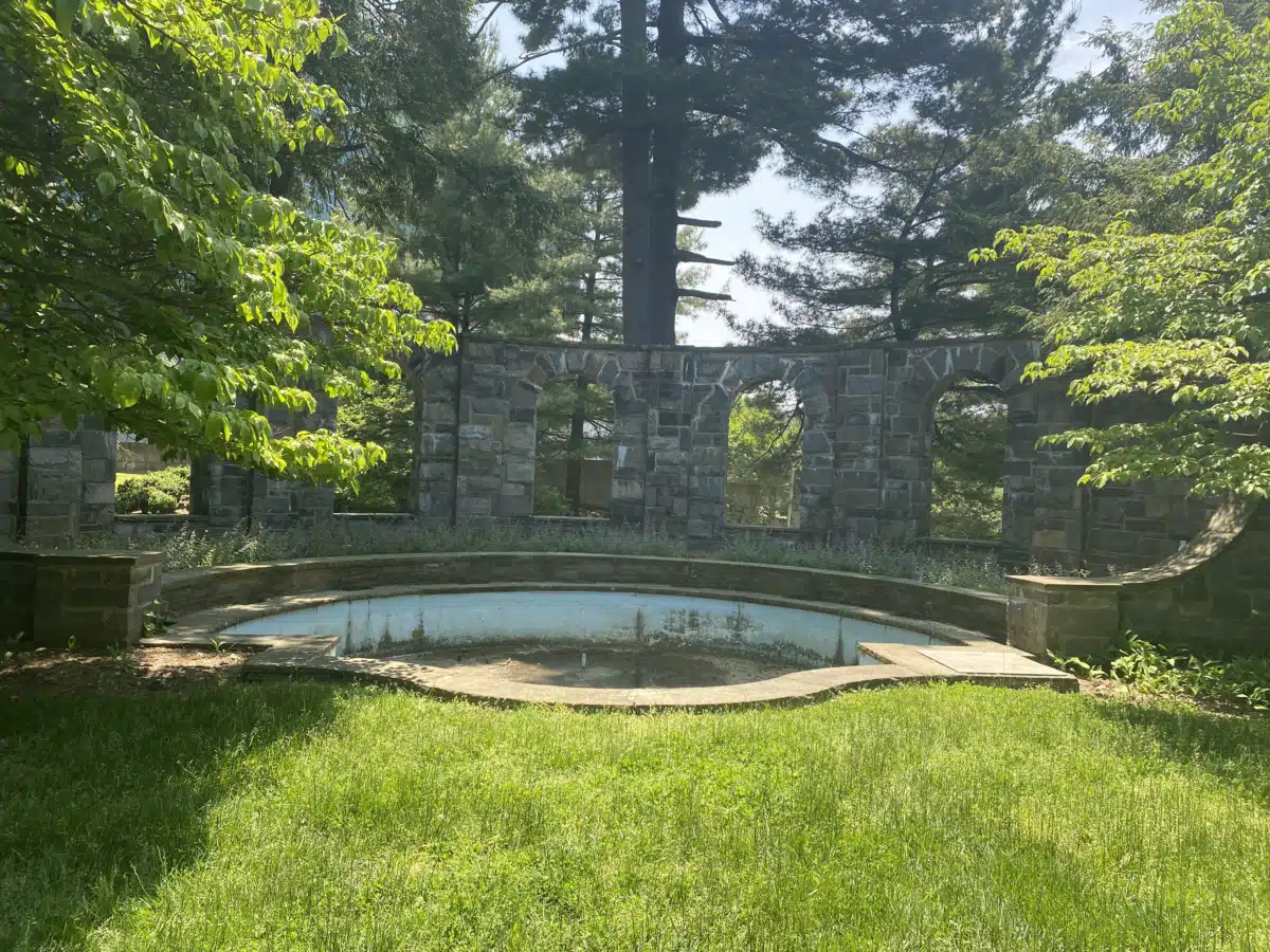 National Institutes of Health - Thumbnail 3