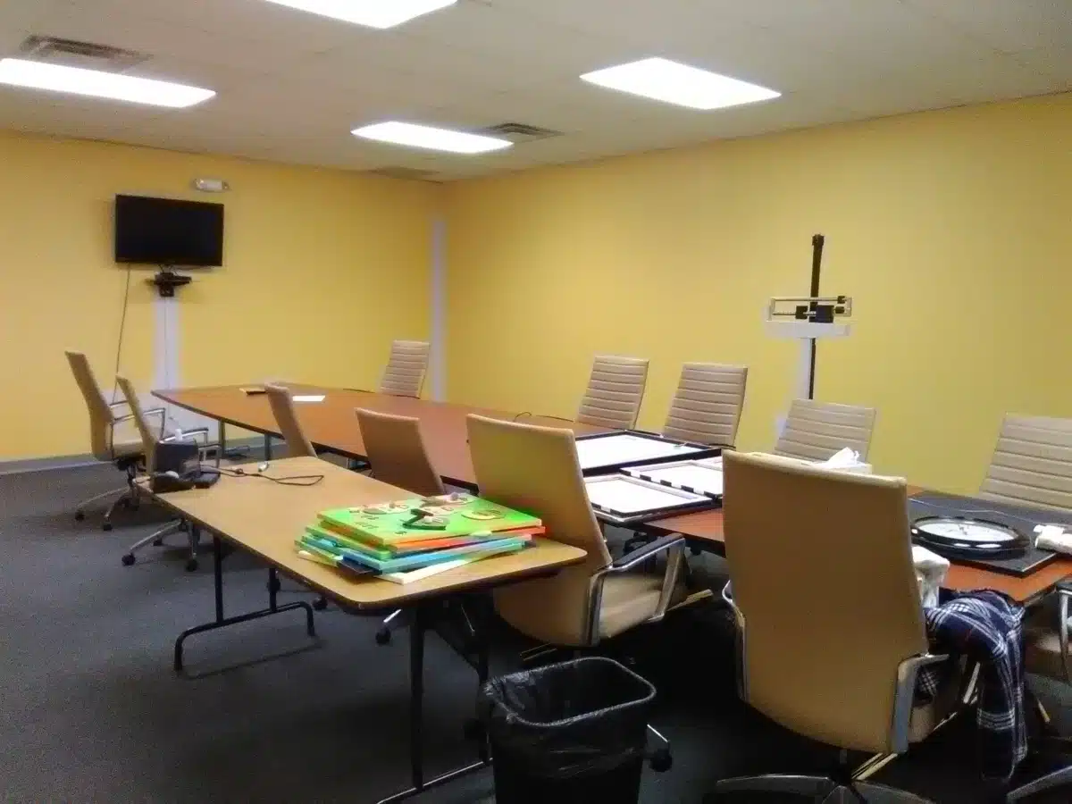 National Youth Advocate Program Inc - Thumbnail 2